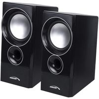 Колонки мультимедийные для ПК AudioCore AC910