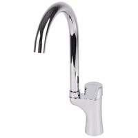 Bateria bucătărie SanDonna F7105