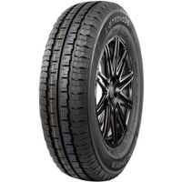 Шина Grenlander 185 R14C L-STRONG36 102/100R