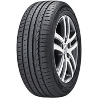 Anvelopă Hankook 235/55 R19 101V Ventus Prime2