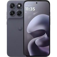 Smartphone Motorola G67 4/256GB Seal