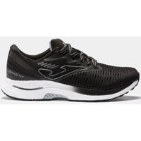 Спортивная обувь Joma R.Hispalis Men 2231 Black Grey (40.5) RHISPS2231