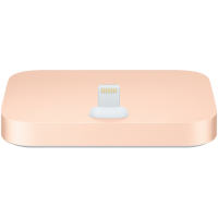 Apple Dock Station