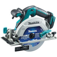 Пила Makita DHS680Z (fara accum)