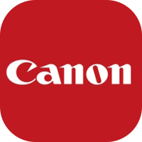 Фото камеры Canon