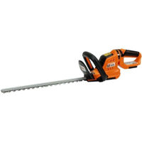 Foarfece pentru arbuști Ruris DAC 4024e (fara acumulator) (4024e2023)