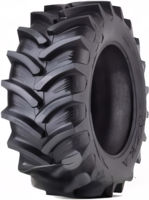 Шина GTK 280/85 R20 11.2R20 112/109A8/B AGR ALFA TL a/s