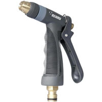 Pistol pentru stropit Rehau Pistol cu impuls reglabil (247228)
