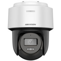 Камера наблюдения Hikvision DS-2DE2C600MWG-E IP PT (ColorVu 6Mpx 2,8mm)