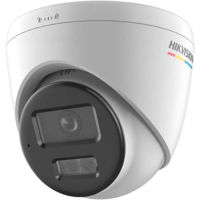 Камера наблюдения Hikvision DS-2CD1367G2H-LIUF (6Mpx 2.8 mm)