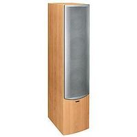 Колонки Hi-Fi Infinity BETA 50BE