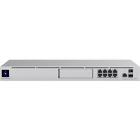 Маршрутизатор Ubiquiti UniFi Dream Machine Special Edition, UDM-SE-EU