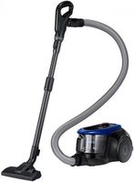 Aspirator cu curăţare uscată Samsung VC18M21A0SB/UK