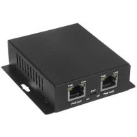 Адаптер Wi-tek WI-PE31E(30W) PoE