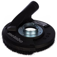 Шлифовальная машина Metabo 626732000 Capac de protectie pentru colector de praf GED 125
