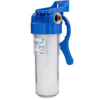 Фильтр проточный для воды AquaPUR AQUA00110061025