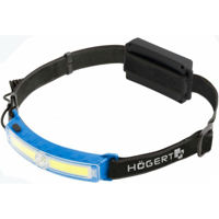 Фонарь Hoegert HT1E428