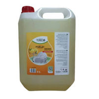 Detergent pentru vase, ProfiLab-7, Lamaie