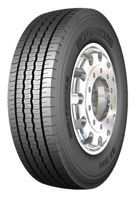 Шина Petlas 215/75 R17.5 126/124M SZ300 Steer m+s
