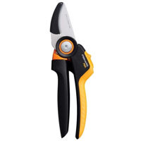 Ножницы садовые Fiskars PowerGearX Pruner P941 PX93 (1057174)