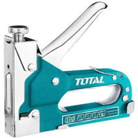 Степлер строительный Total tools THT31143
