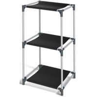 Полка для обуви Sheffilton СТН160