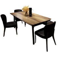 Стол Dizayno Home Pera 192x92x78cm (081001)