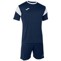 Одежда для спорта Joma Phoenix Two-Piece (L) 102741.332