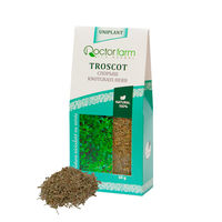 Ceai Troscot 50g N1 (Doctor-Farm)
