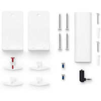 Подставка для колонок Bose Universal wall bracket Soundbar, White