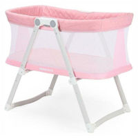 Манеж Kikka Boo 31003020027 Mom & Me Pink