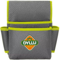 Sistem de depozitare a instrumentelor Dyllu DTTG2106 (51329)