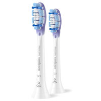 Сменная насадка для электрических зубных щеток Philips HX9052/87