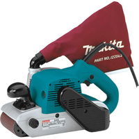Шлифовальная машина Makita 9403