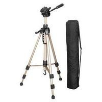 Штатив Hama 4161 Star 61