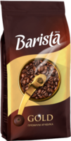 Barista Gold зерно 250гр