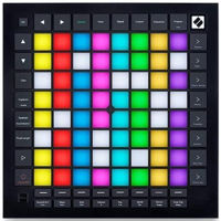 Accesoriu p/u instrumente muzicale Novation LaunchPad Pro MK3