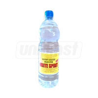 Inlocuitor White Spirit (Solvent Ecologic) 0.9 L