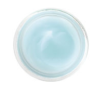 cumpără Aqua Réotier Masque Hydratation Minérale 75 Ml în Chișinău 