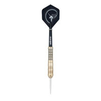 Дартс miscellaneous 10384 Ac darts (3 buc.) Unicorn Core S2 Steel 07918 24g