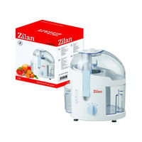 Storcator legume fructe 250W