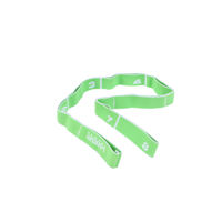 Фитнес резинки LiveUp Resistance Band LS3660/M/GN арт. 41438