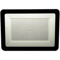 Прожектор Elmos FL107 200 W LED