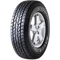 Шина Maxxis 235/70 R16 AT-771 Bravo 106T TL M+S