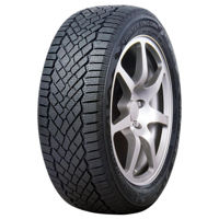 Шина Linglong 215/65 R16 Nord Master 102T XL