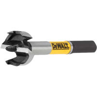 Набор головок, бит, насадок DeWalt DT4575