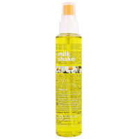 Sweet Camomile Leave In 150Ml