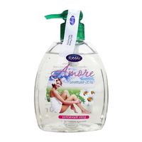 Gel pentru igiena intima Amore ingrijire delicata