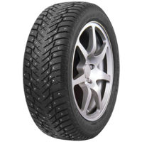 Шина Linglong 165/70 R14 Green-Max Winter Grip 2 81T
