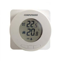 Термостат Computherm T30 (termostat de camera)
